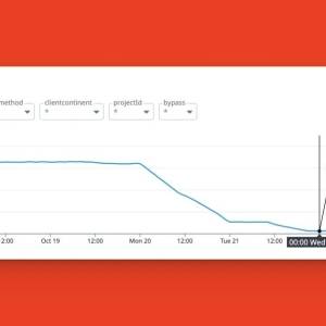 【Introduction】Orb: Solana’s new block explorer