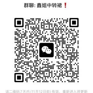 Dogecoin 0.164 US dollars! Don’t miss this opportunity for free, why do I dare to increase my position?