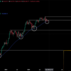 Dogecoin (DOGE) is in danger! The November window period is a few weeks, whether it can counterattack depends on Bitcoin (BTC)