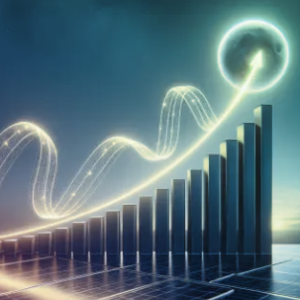 The last chance before SOL takes off? Approaching the critical point steadily, how to plan on the eve of the breakthrough?