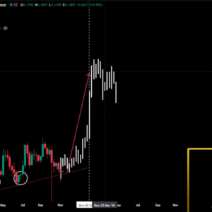 Dogecoin’s momentum has been rekindled! Analysts shout out: Returning to the upward channel, DOGE hits the $1 mark? The bull market may have restarted! 
