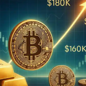 Bitcoin price resilience and ETF-driven rally suggest strategic entry points