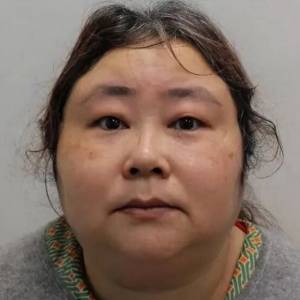  was sentenced to 11 years and 8 months in prison, Qian Zhimin, the main criminal in the 60,000 Bitcoin money laundering case, ended 