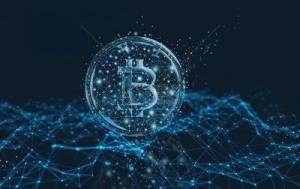 Is there a bubble in Bitcoin?