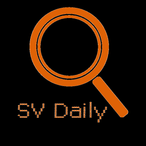 Ripple completed US$500 million in financing, with a valuation of US$40 billion