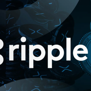 Ripple's currency issuance is not a joke. This is the first step in its return to mainstream finance. 