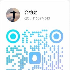 SOL long and short battle against the $150 defense line: Can the continued inflow of institutional funds reverse the decline? 