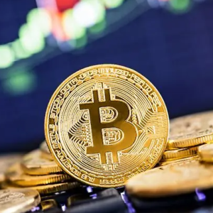 The plummeting Bitcoin trading volume raises questions about the future direction [Robot Quantification] 