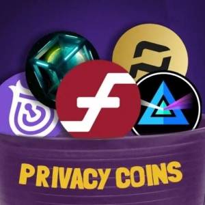 A privacy choice other than Bitcoin! ZEC relies on zero-knowledge to prove stealth transactions. With a total of 21 million, what is the difference between it and Bitcoin?