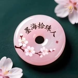 Bitcoin’s cyclical cycle: the bull market driven by the halving engine and the never-ending plunge