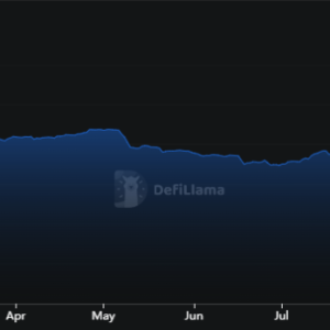 Solana’s secret weapon exposed: Stablecoin liquidity accelerates the rise of the ecosystem!