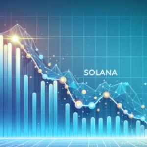 SOL fell below $150, is it a crisis or a bargain-hunting opportunity? The key point is this!