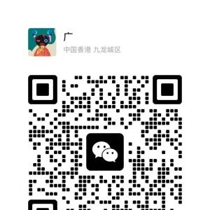 SOL plummeted 45%! Chief Investment Officer: Don’t dare to buy now, you will earn less in ten years 