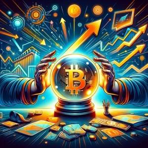 BTC 11 consecutive declines: Air Force holds conference! ETH Wulang fell off the cliff and fell into the bear market, and copycats were jumping in the ruins! 