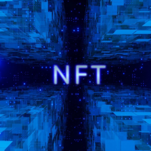 The first Chinese bank tried RWA on the Solana chain and broke the situation