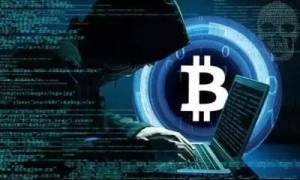 ETH was shocked for 10 minutes! Behind the 3.4% plunge, tens of thousands of people liquidated their positions in dominoes