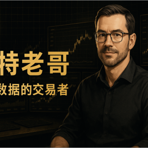 Why did Bitcoin break away from Ethereum? Fundamental changes in the capital structure