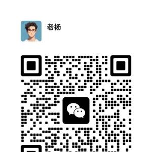 BTC is no different this time