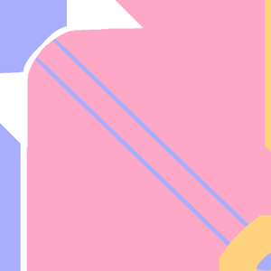 What exactly is Bitcoin? An article to explain to you 