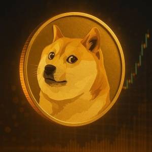Dogecoin is overvalued: a key game in the bear market, Grayscale ETF detonates DOGE changes? 