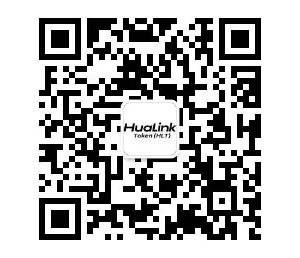 Bitcoin $200,000 Prediction Debate