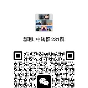 Bitcoin has braked! Are the hard times over?