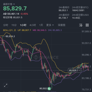 BTC WEEKLY 25.11.24——The pie breaks 8w, is it time to buy the dip?