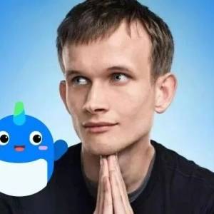 What is Ethereum? Why is it said to be the iPhone of the blockchain?