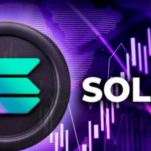 Solana (SOL) is recovering, but the momentum still needs a stronger follow-through.