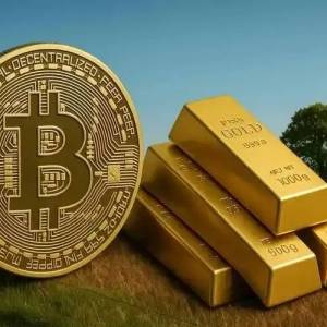 Bitcoin’s in-depth market review on December 2nd, the market game entered a critical period