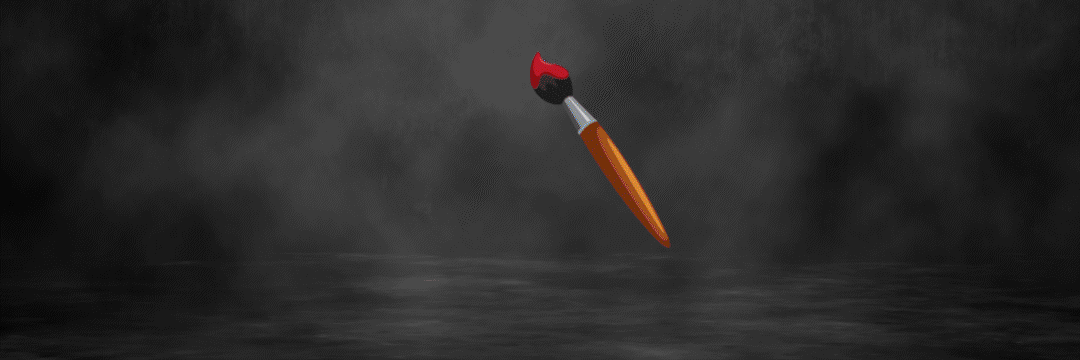 A violent robbery occurred in the center of Sol in Madrid! Catalonia will resume testing of close contacts of positive cases next Monday