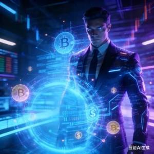 The current trend of BTC and ETH