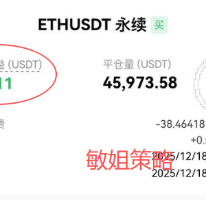 The popularity of SOL has come back recently?!!