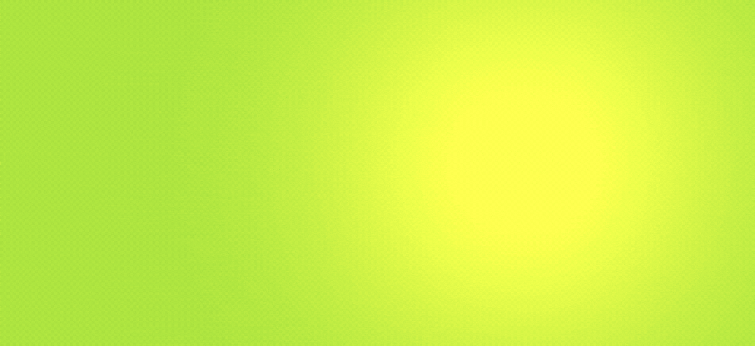 The technical trend of BTC is still not optimistic!