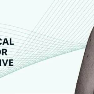 Bemi Pharmaceuticals and Sol-Gel announced an asset purchase agreement for the commercialization of TWYNEO in China (including Hong Kong, Macau, Taiwan) and Israel