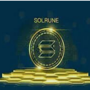 SOL bull target price is $160, ETF performance is strong!