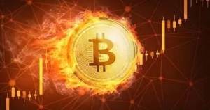 Does BTC need an ecosystem?