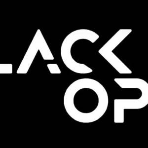 Ripple 609-4 SST. | Extended handle