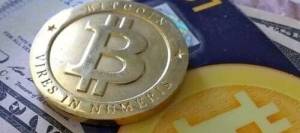 Bitcoin suddenly plummeted, and the market fluctuated violently