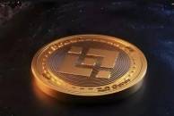 重磅!BNB获批香港:赵长鹏的新局,香港的野心