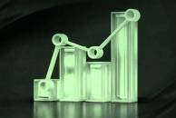 XRP、狗狗币 ETF 成为今年最佳首发 ETF,总交易量达 5500 万美元