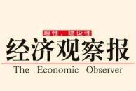 与股神午饭作罢后 孙宇晨“危机”重重:陪我解散,波场被疑洗钱,本人被指边控