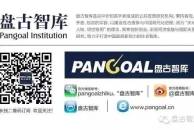 原北约秘书长索拉纳:英国脱欧并非真正与欧盟决裂