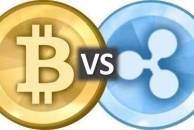 BTC今年大涨160%,而XRP​却下跌了26%,它为何会错过整个牛市?