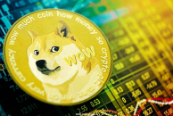 狗狗币(DOGE)降温 25%,反弹还是更深一层的回调?0.2生死线?狗狗币30% 暴涨可能!