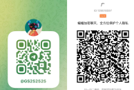 ETH stands firm at 2900! Interest rate cuts are blowing, is $3400 really coming? 