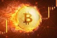 Does BTC need an ecosystem?