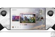 Palm console system Playtron OS is unveiled, but it is still not as good as SteamOS