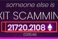 The application of DOGE (dog) in games