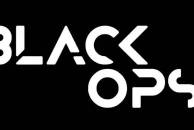 Ripple 609-4 SST. | Extended handle